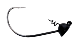 BUCKEYE LURES SPOT REMOVER WIDE GAP MODEL