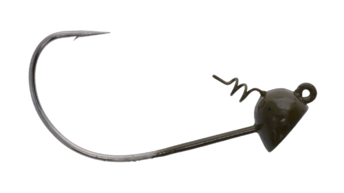 BUCKEYE LURES SPOT REMOVER WIDE GAP MODEL