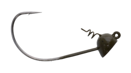 BUCKEYE LURES SPOT REMOVER WIDE GAP MODEL - 0