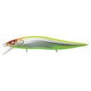 MEGABASS VISION ONETEN JR-11