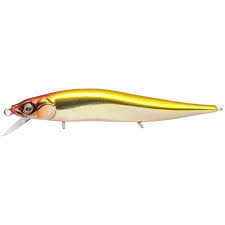 Buy mg-western-clown MEGABASS VISION ONETEN JR