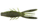 RAPALA CRUSH CITY BRONCO BUG-8