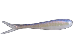 Buy pro-blue BASSTRIX LIVE TRIX