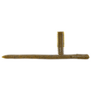 NORIES SANKAKU T-SAN 5" NEKO RIG WORM-1