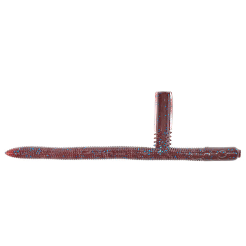 NORIES SANKAKU T-SAN 5" NEKO RIG WORM