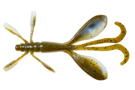 NORIES BIG ESCAPE TWIN - 0