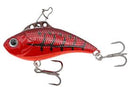 EUROTACKLE Z-VIBER 1/8OZ-17