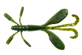 Buy watermelon-black-flk-004 NORIES BIG ESCAPE TWIN