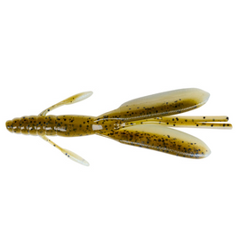 Buy bandou-goby-503 NORIES ESCAPE TWIN