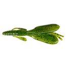 NORIES ESCAPE TWIN-12