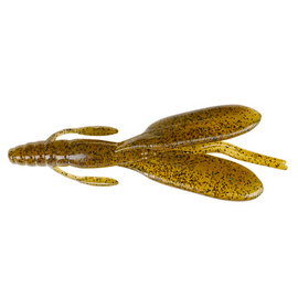 Buy brushpile-craw-352 NORIES ESCAPE TWIN