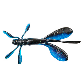 NORIES ESCAPE LITTLE TWIN