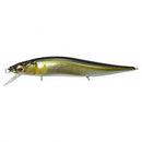 MEGABASS VISION ONETEN JR-15