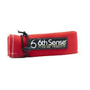 6TH SENSE ROD SLEEVES-27