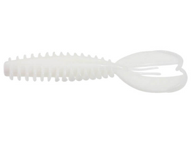 Buy white ZOOM Z-CRAW