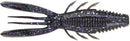 RAPALA CRUSH CITY BRONCO BUG-10