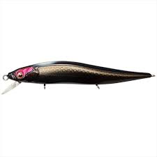 Buy mg-secret-shadow MEGABASS VISION ONETEN JR