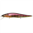 MEGABASS VISION ONETEN JR-17