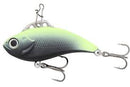 EUROTACKLE Z-VIBER 1/8OZ-18