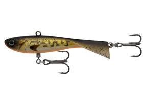 Buy goby EUROTACKLE Z-DARTER V2