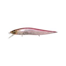 Buy glx-cotton-wakasagi MEGABASS VISION ONETEN JR