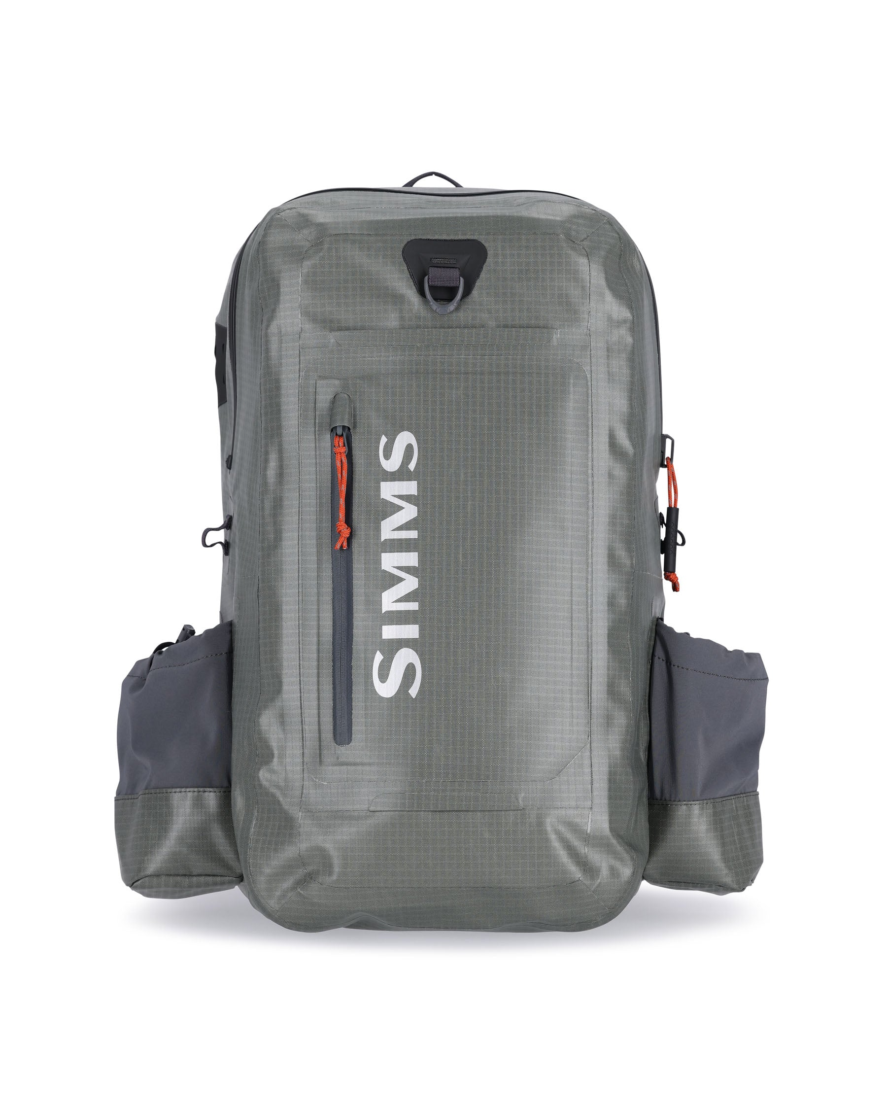 SIMMS DRY CREEK Z BACKPACK