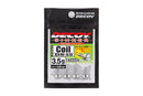 DECOY DS-15 SINKER TYPE COIL-1