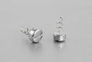DECOY DS-15 SINKER TYPE COIL-2