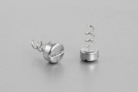DECOY DS-15 SINKER TYPE COIL - 0