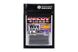 DECOY DS-17 WIRE SINKER