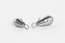 DECOY DS-19 SINKER TYPE HANGER-2