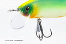 DECOY DS-19 SINKER TYPE HANGER-4