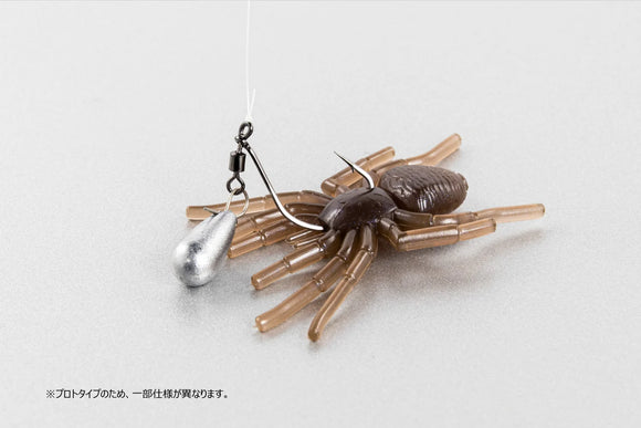DECOY DS-19 SINKER TYPE HANGER