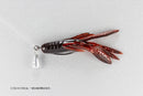 DECOY DS-19 SINKER TYPE HANGER-6