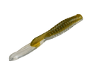 STRIKE KING KVD DROP SHOT HALF SHELL OPT-4