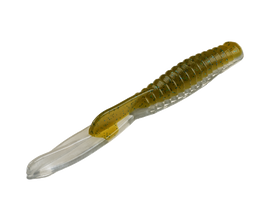 Buy kvd-magic STRIKE KING KVD DROP SHOT HALF SHELL OPT