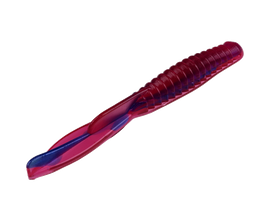 Buy morning-dawn STRIKE KING KVD DROP SHOT HALF SHELL OPT