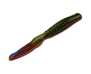STRIKE KING KVD DROP SHOT HALF SHELL OPT-9