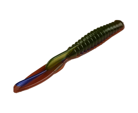 Buy magic STRIKE KING KVD DROP SHOT HALF SHELL OPT