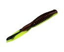 STRIKE KING KVD DROP SHOT HALF SHELL OPT-7