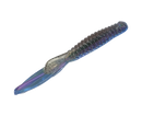 STRIKE KING KVD DROP SHOT HALF SHELL OPT-1