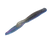 Prizm Shad