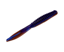 STRIKE KING KVD DROP SHOT HALF SHELL OPT-6