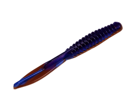 Buy triple-magic STRIKE KING KVD DROP SHOT HALF SHELL OPT