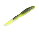 STRIKE KING KVD DROP SHOT HALF SHELL OPT-2