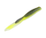 Sexy Shad