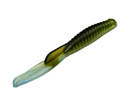STRIKE KING KVD DROP SHOT HALF SHELL OPT-8
