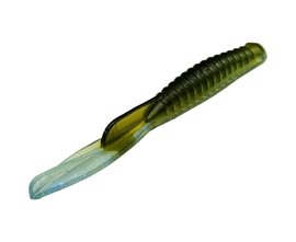 Buy moon-juice STRIKE KING KVD DROP SHOT HALF SHELL OPT