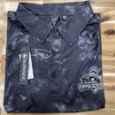COPPERSTATE TACKLE GOLF POLOS-4