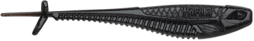 RAPALA CRUSH CITY MOOCH MINNOW - 0